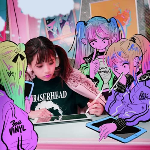 Adobe Creative Cloud All Apps | Student und Teacher | 1 Jahr | PC/Mac | Download - Image 6