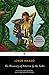 The Discovery of America by the Turks (Penguin Classics)