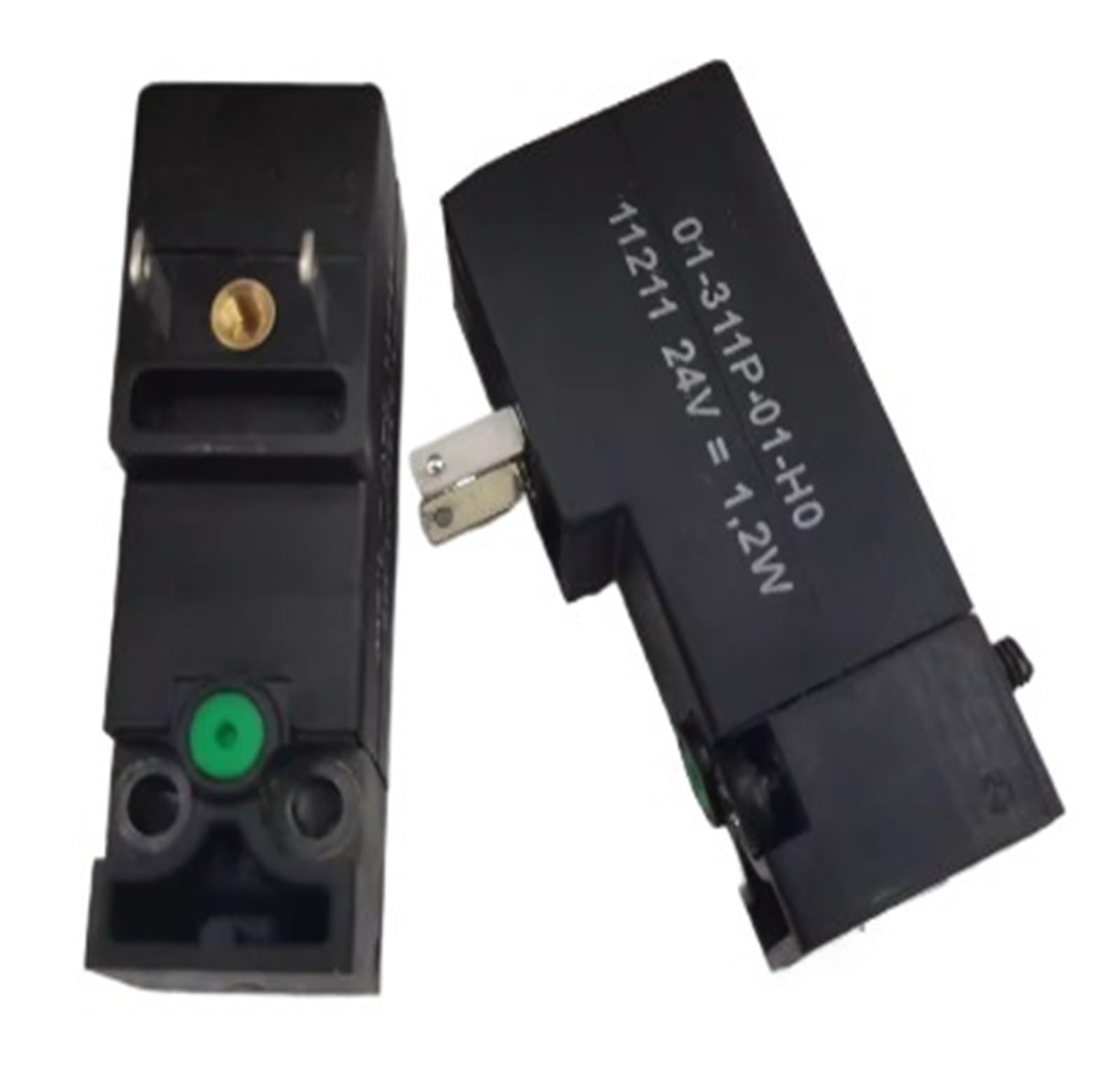 CXDFRSER 1pcs pilot valve 01 311P 01 H0 11211