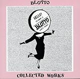  Collected Works