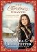 A Christmas Prayer: A cross-country journey in 1850 leads to high mountain danger_and romance.