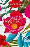 Ullstein Hardcover