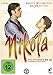 DVD Box günstig Kaufen-Nikola - Box 3/Episoden 20-31 [3 DVDs]