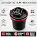 Imagen de Kit De Revelado Automático De Películas con Temporizador Inteligente