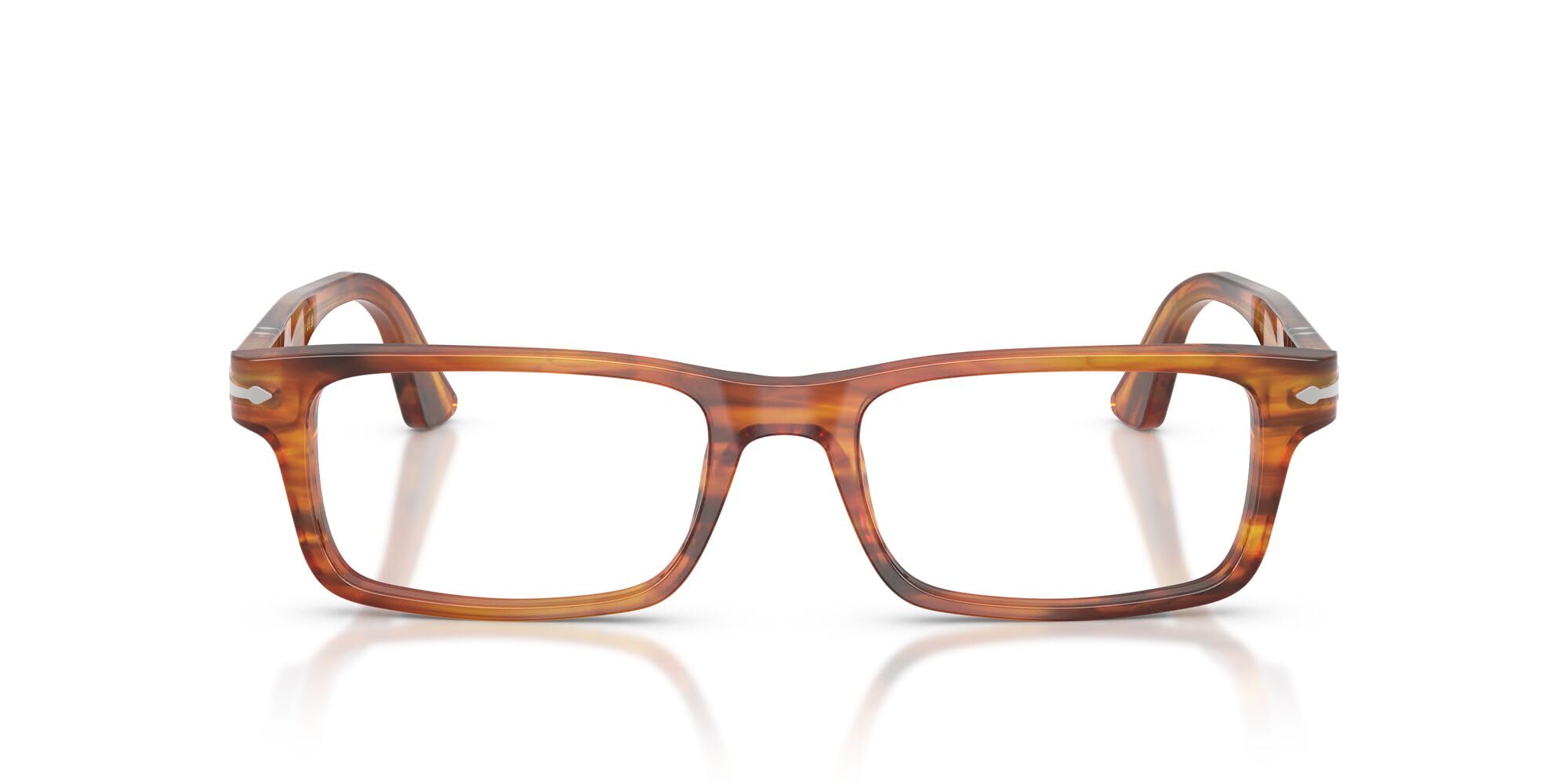 Persol PO3050V