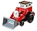 Fisher-Price Thomas the Train Take-n-Play Hybrid Jack