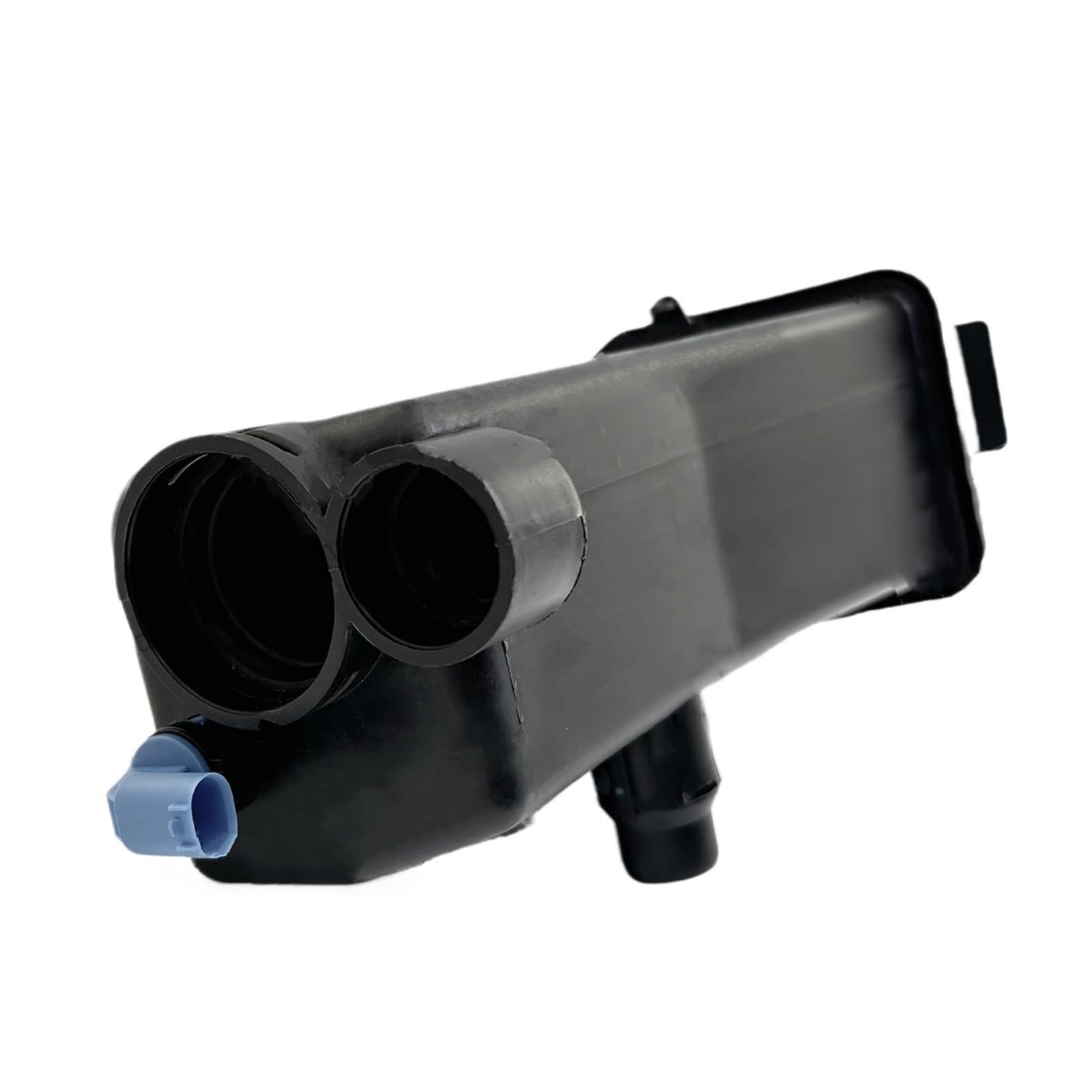 Zestaw zbiornika rozprężnego Pasuje do 3 Z4 X3 E46 E83 E85 E86 E53 996155 17137787039 17117573781 Zbiornik wyrównawczy chłodnicy płynu