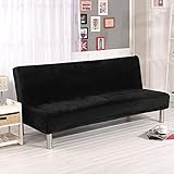 Zutreffende Maße: Ca.Sofa Länge: 180-210 cm.
