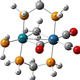 Chemistry Calculators