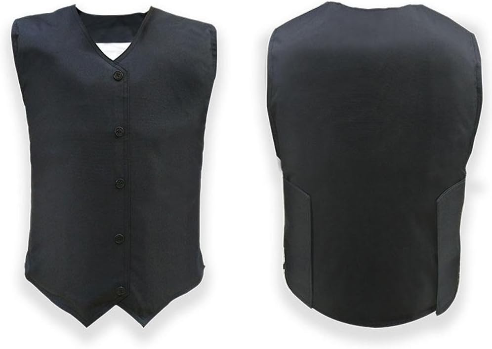 coltello tattico per gilet