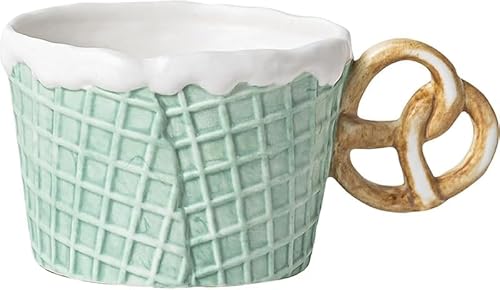 Rutexc Jbv\[T[ANbL[^Z~bNHZbg }`[X RbvEM v[gEfU[gv[gEH팓p NbL[` 炵 ~` v[gE}OJbvEʎqv[gCibv Fʑu₩ L ƒ뒩HEfU[g