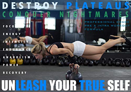 Image of Grizzly Nutrition True Legend Olympian Grade Pre Workout Powder Supplement for Men & Women | 900 Grams+30Gr Energy, Focus & Muscle Pump Formula with L-Citrulline, Beta Alanine, Creatine & Caffeine Pack, Citrulline, Theanine, EAA +21 Power Boosters, Pineapple + Lime, Dual Twin Pack, Lab Researched Formula