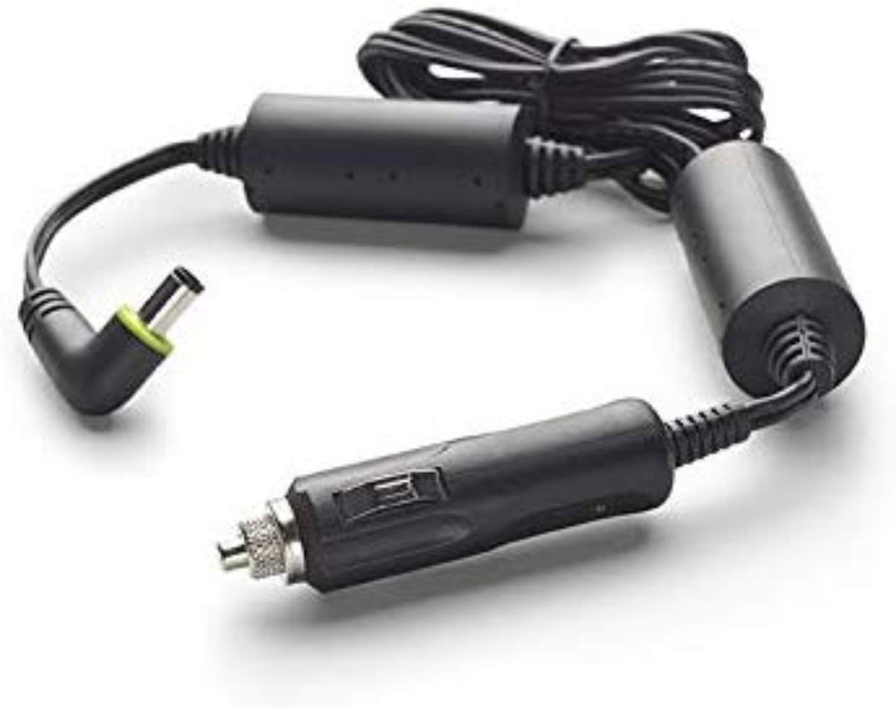 【中古】「未使用品」［CD］Live Wires Amazon.com: DC Power Cord for Respironics DreamStation, Cigarette