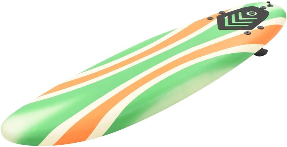 xenosurfboard ツインピン xenosurfboard ツインピン