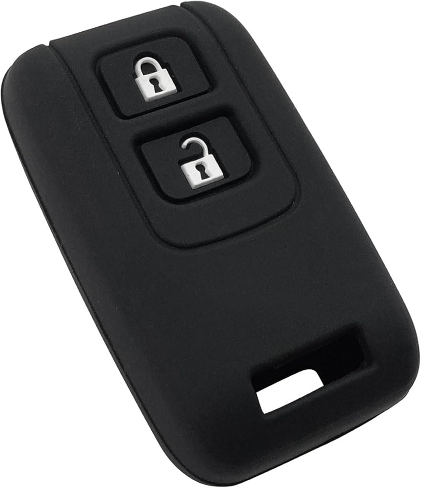 Amazon | BRIGHTZ 三菱ふそう ベストワンファイター シリコンキー