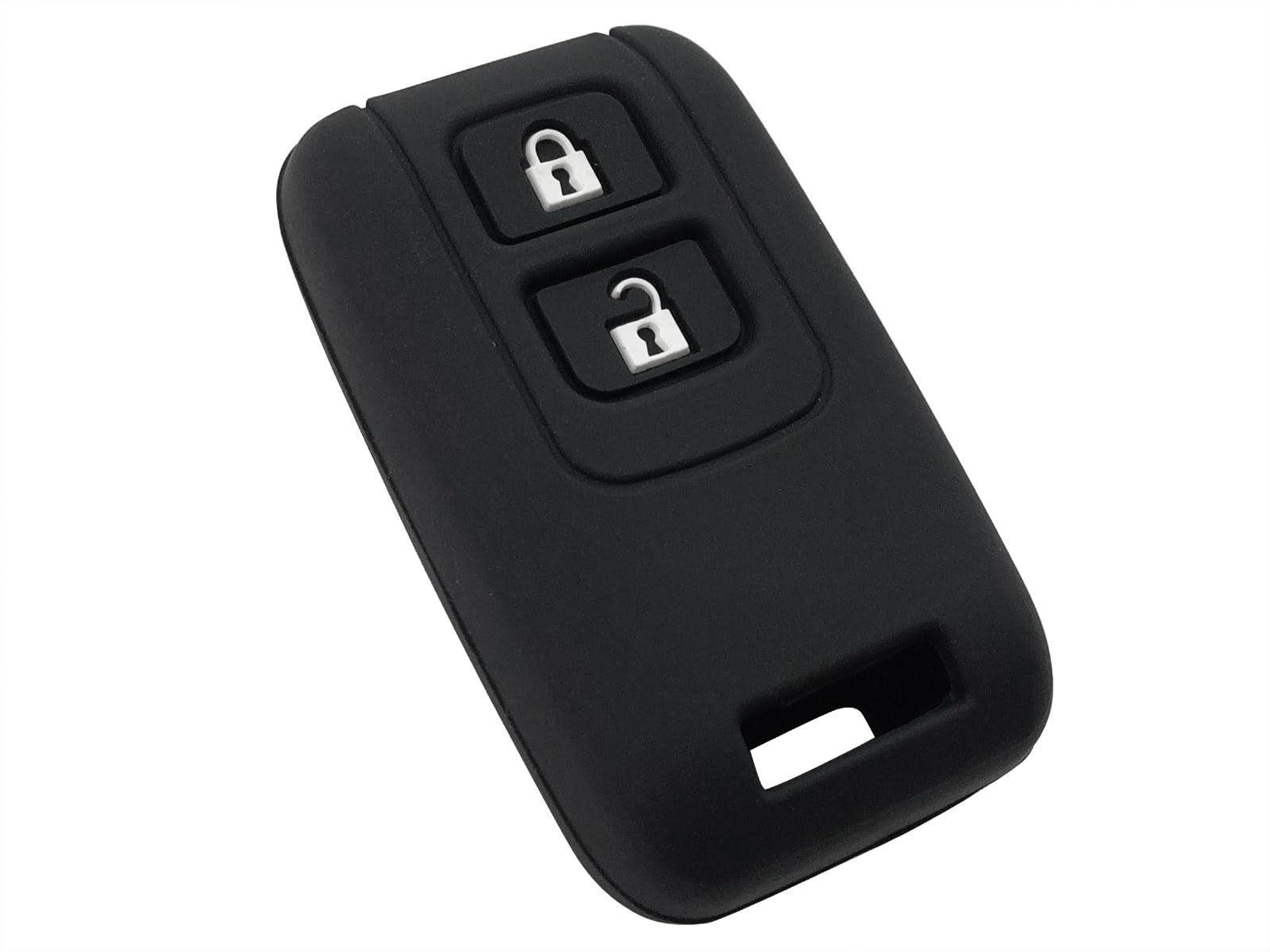 キャンター　三菱　FUSO 純正　スマートキー　2066 51ml61Io7QL._UY350_.jpg