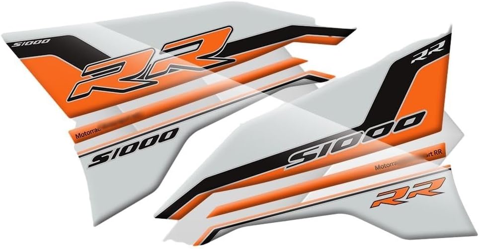 シマノ 純正 海明 50-240 7:3調子 オールラウンドロッド