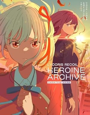 Amazon.co.jp: SSSS.GRIDMAN ANTHOLOGY (MFC) : アンソロジー: 本 Amazon.co.jp: SSSS.GRIDMAN ANTHOLOGY (MFC) : アンソロジー: 本