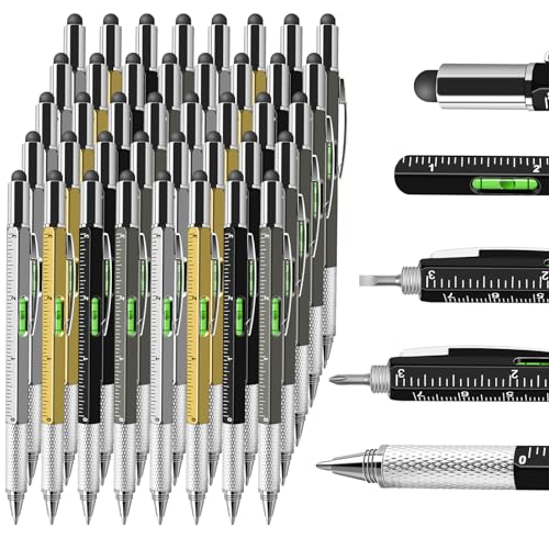 Stylet et tournevis de poche pour le bricolage à la maison