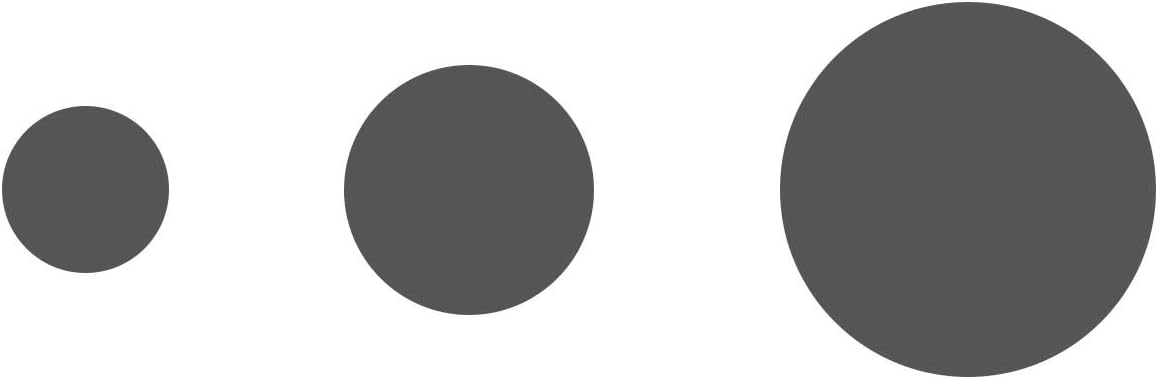 Vaessen Creative Hole Punch - Screw Punch for Leather - Ø 2, 3, 4 mm - Paper Punch for Card Making, Belts, Watch Straps, Gift Tags and Bookbinding and Other Crafts, White