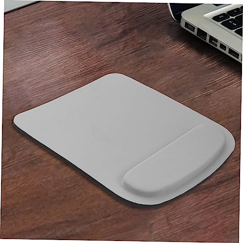 Consejos y comparativas para Comprar Muñecas goma Eva tabla con los diez mejores. 33 Imagen adicional