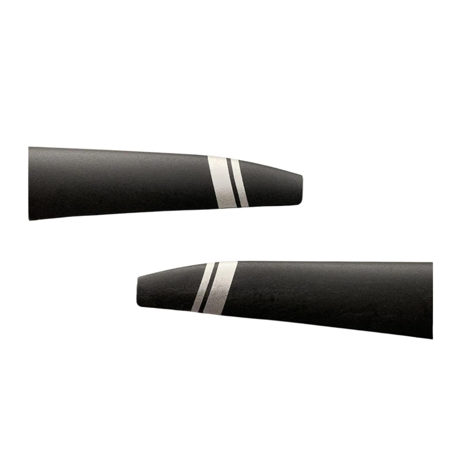 Eliche 3011 CW CCW, compatibile con Hobbywing, X8 Plus