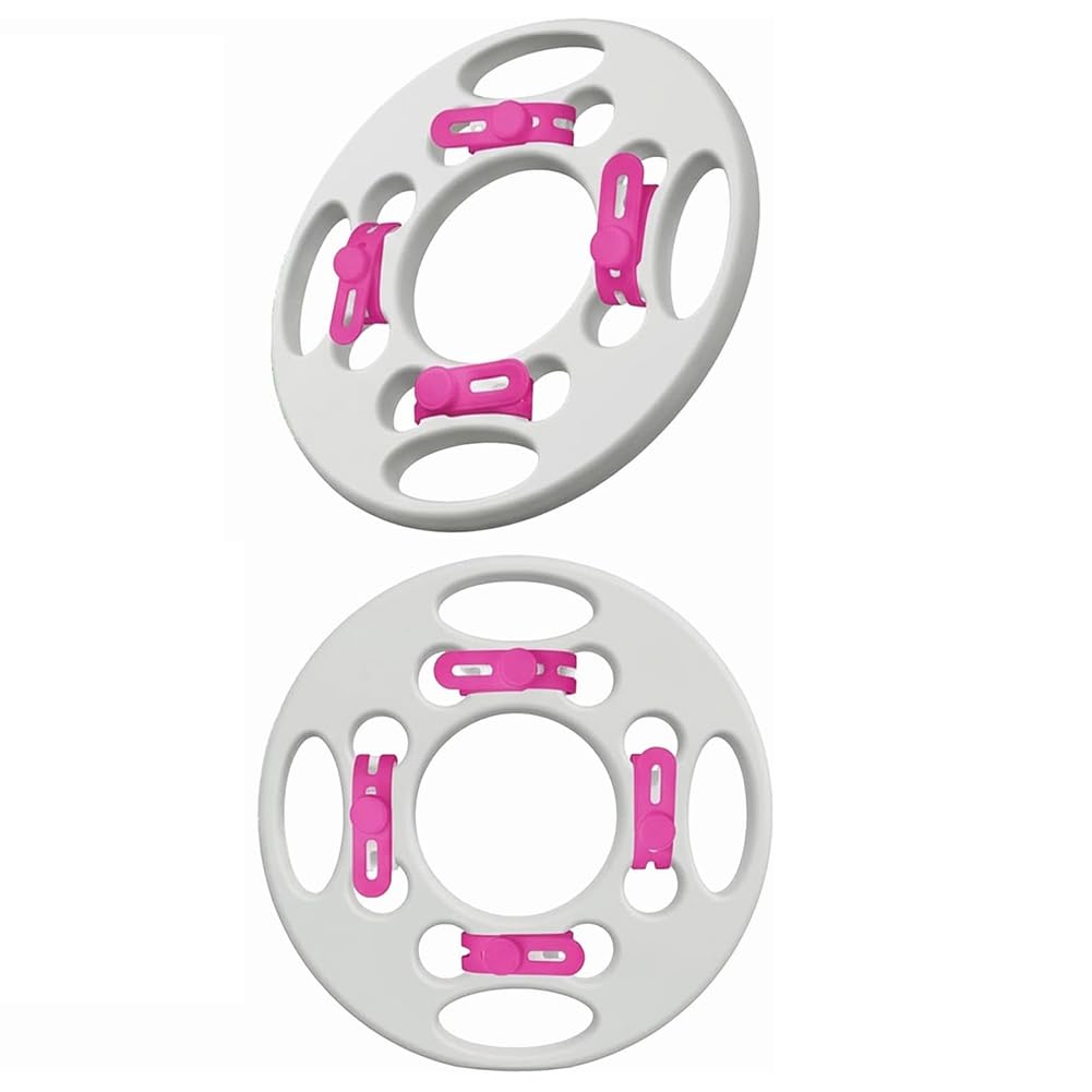 Hndhbfgrt For Bedding for Bed Sheets Detangler Set 2-Pack Anti- Laundry Helper Reduces Wrinkles