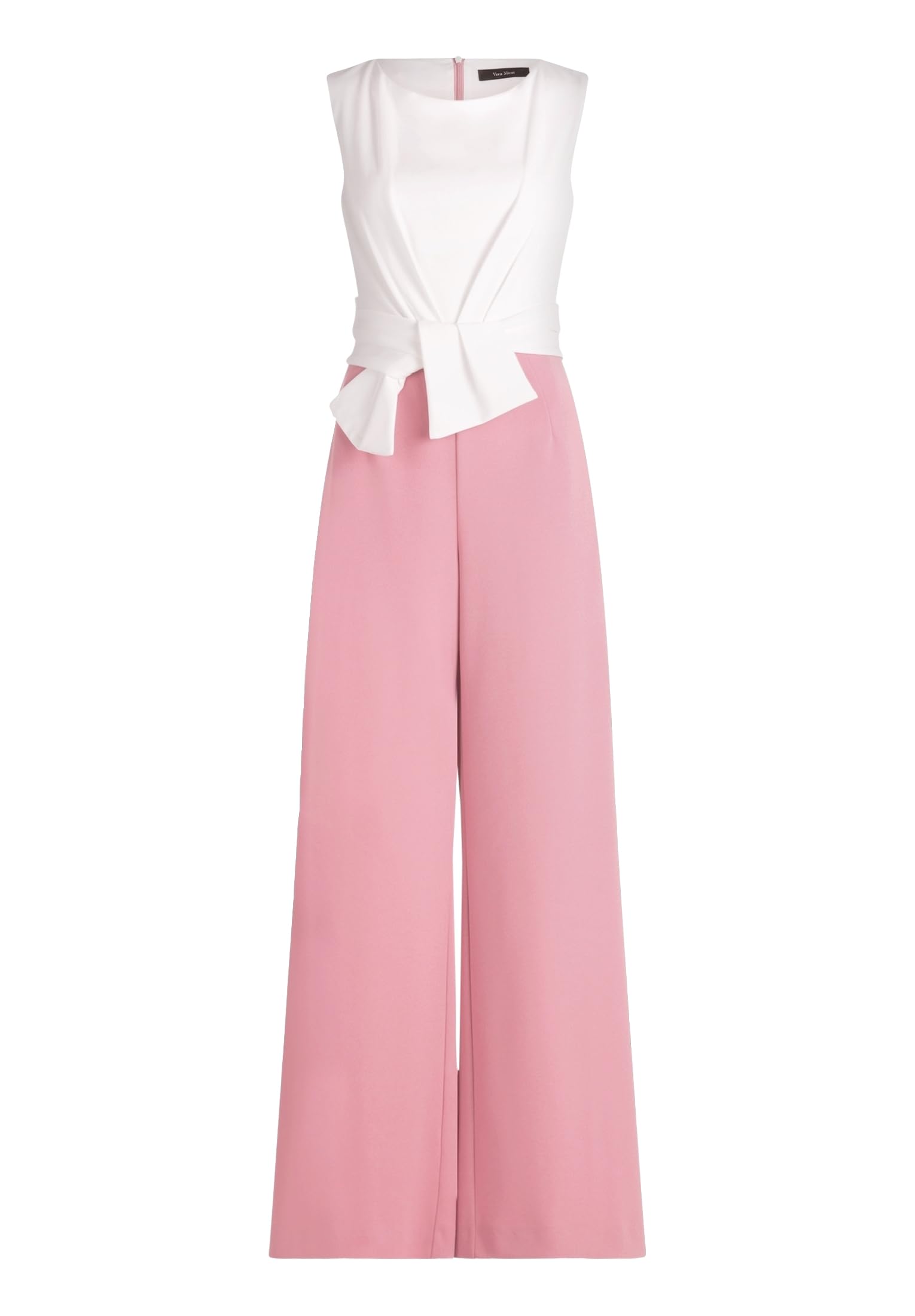Vera Mont Damen 0178/4867 Overall (1er Pack)