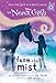 Never Girls #4: From the Mist (Disney: The Never Girls)
