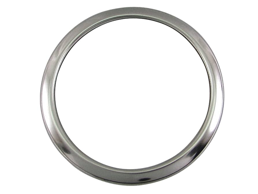 パン ウッドステアリング patagonia ホーン パン様専用 ウッドステアリング patagonia ホーン - メルカリ