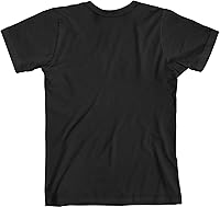 Vista 8 de Five Nights at Freddy's - Camiseta estampada para niños