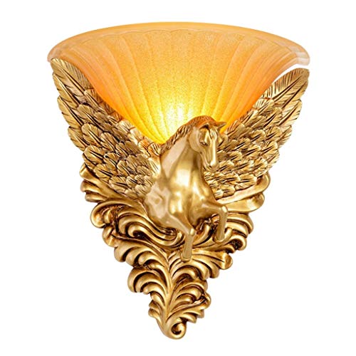 Buxi Printing 16 In 1 Sweatbands Weihnachtsnacht Himmelssterne Und Vollmond Drucken Magisches Stirnband Dekorative Sportgesichtsschilde Fur Die Jagd Fahrradfahren 25x50cm Herren Kreatives Stockheim Accessoires