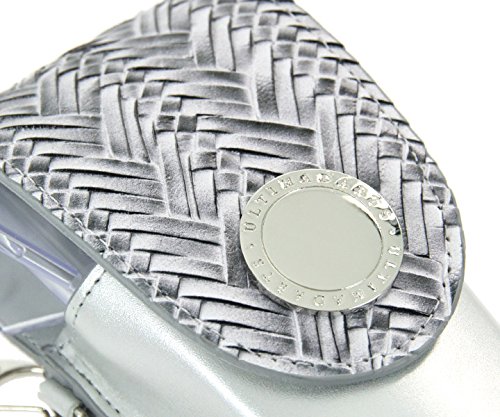 (未使用･未開封品)　アルティマダーツ ドロップインケース ver.2 ダーツケース ホワイト wyeba8q ULTIMA DARTS 【アルティマダーツ】 ドロップイン ケース ver.2