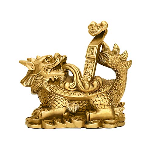 Wandtattoo Wandbanner Blumen Ranke Pflanze Schmetterlinge Wohnzimmer Flur Ban22 Wandtattoos Wandbilder