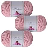 Utopia Crafts