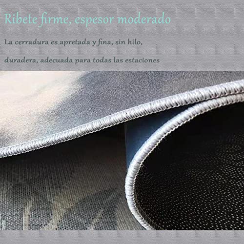 Tapetes, Outdoors tapete recamara Marca MADELALU (3)