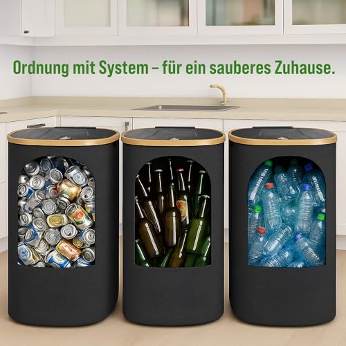 MULTI-KING pfandflaschen sammelbehalter, pfandflaschen behalter, pfand sammelbahalter, Leerguter behälter,pfand sammelbehalter, flaschen sammelbehalter,altglas aufbewahrung,pfandflaschen