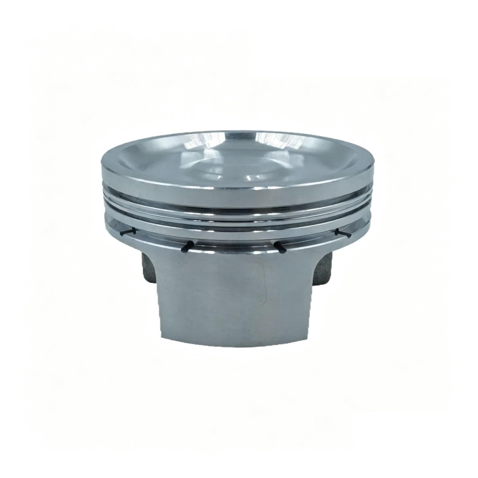 Cilindro Pistone Kit Per Piaggio Per Per Runner