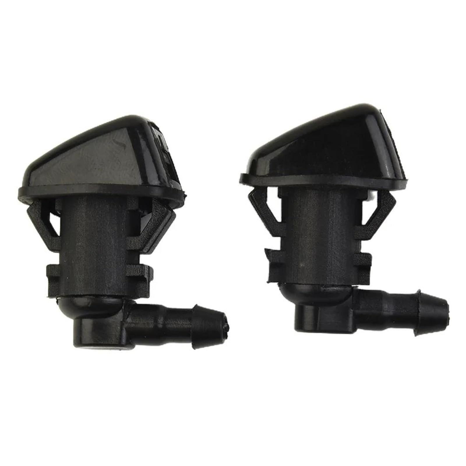Buses de lave-glace BT4Z-17603-A pour réparer un jet bouché ou cassé - 6