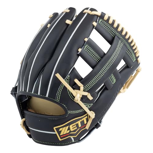 [bg(ZETT) 싅 O[u vXeC^XSE g쏮PI^Cv ZJhEV[gp Ep ubN TCY:4 BRGB265S