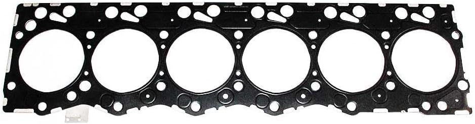 2830705 GASKET CYLINDER HEAD 1.15MM Suitable For Cummins 2830705