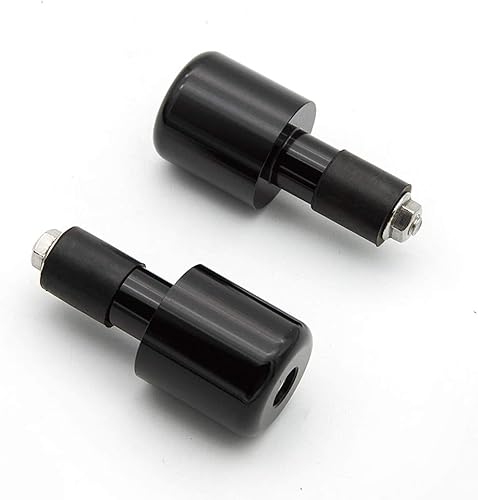 Miniatura 4 de FXCNC Tapa deslizante para manillar de motocicleta para GSXR600 GSXR750 GSX-R 600 750 2000-2020, GSXR1000 GSX-R 1000 2001-2013, GSX1300BK (B-King)