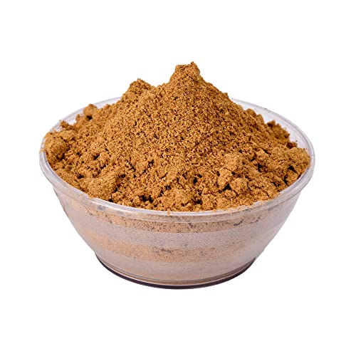 Bebida de especias Masala Chai 100 g natural miniatura 4