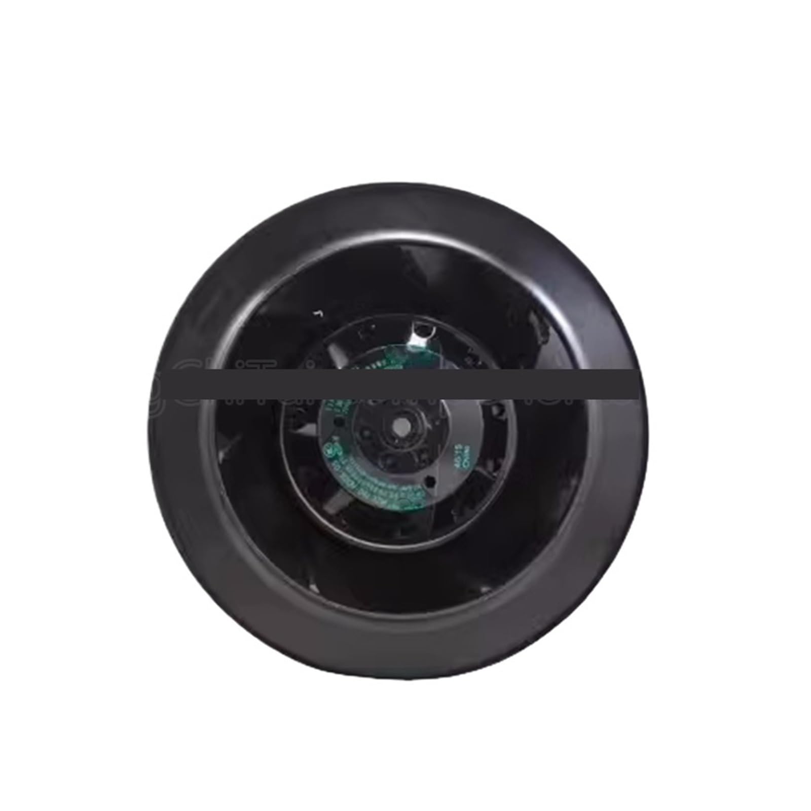 FCARUMIQP R2E220-AA40-F6 Cooling Fan