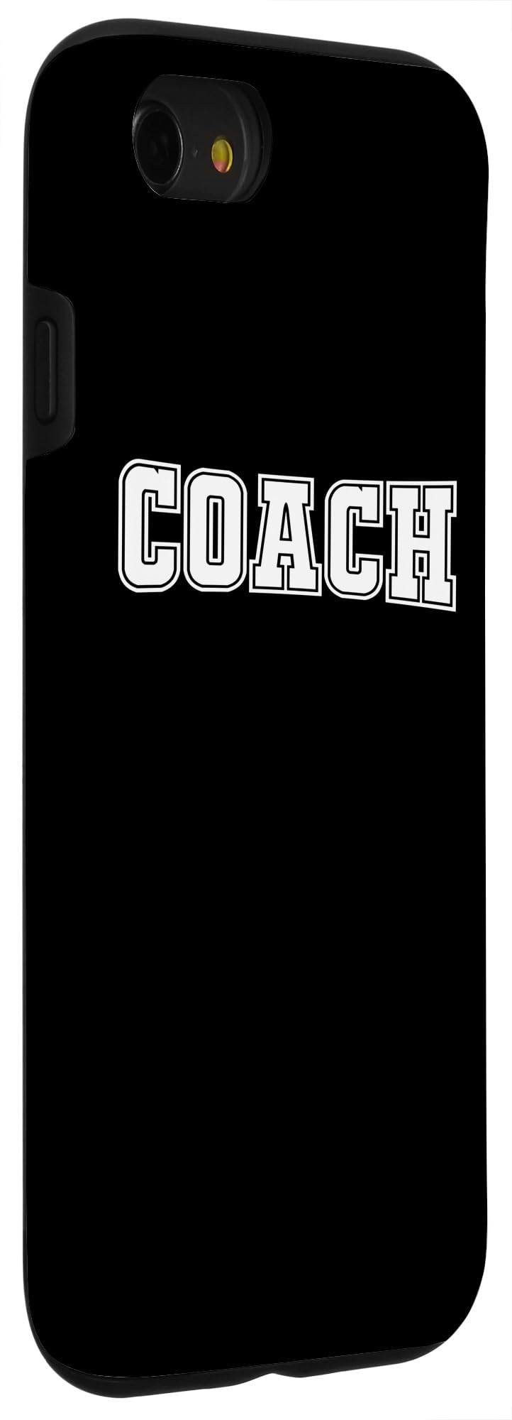 【新品】コーチ COACH iPhone7/8/SE ケース Amazon.co.jp: iPhone SE (2020) / 7 / 8 コーチ スマホケース