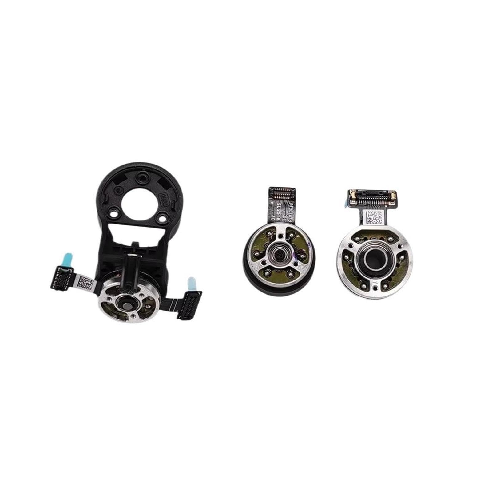 Motore gimbal Pitch/Yaw/Roll, compatibile con DJI, MINI 3/3 Pro/4 Pro
