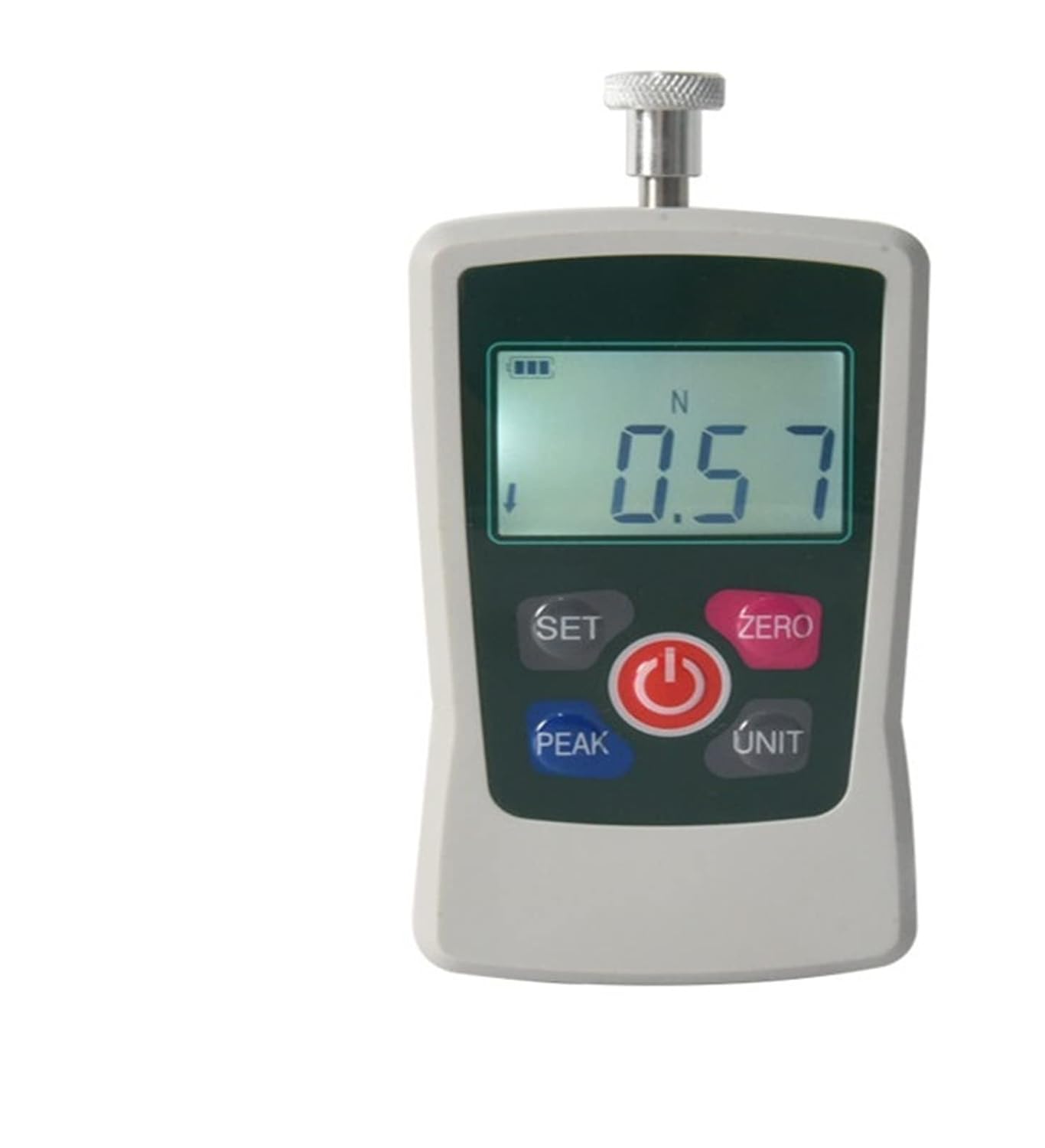 SANWA M12S 無線コントローラー SANWA M12S 無線コントローラー