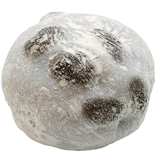 啟 a4.5cm tFCNt[h {(HiTv 啟 aَq  Hi͌^ Yi Made in JapanjPCV