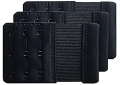 Chanie Damen Packung mit 3...