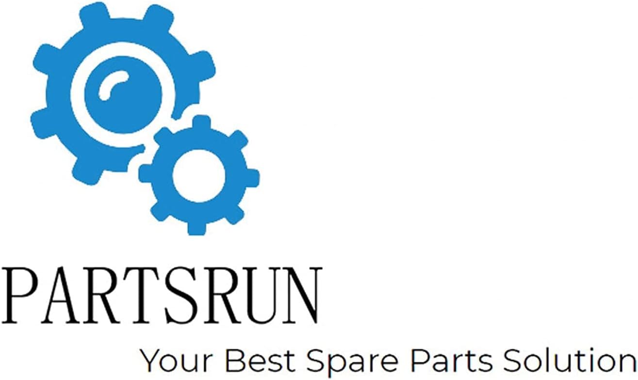 PARTSRUN PB251 COIL Ignition Module ID#C10146 Fits Echo Shindaiwa Kioritz Mantis PB-255LN PB-251 ES255 PB265L PB265LN Leaf Blower OEM#A411000291 A411000290,ZF-IG-A00271